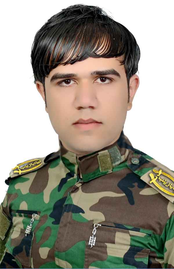 أحمد هاشم خليل النصراوي
